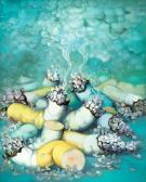 JUNHAI Zhao Secret Collection JUNHAI Zhao Secret Collection