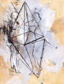 KABAS Robert Composition KABAS Robert Composition