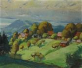 KABRT Josef Kozákov KABRT Josef Kozákov
