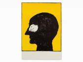 KADEN Sigfried Pigeon Head KADEN Sigfried Pigeon Head