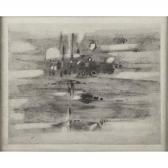 KADER GUERMAZ Abdel Untitled KADER GUERMAZ Abdel Untitled