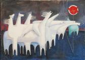 KADHIM Hayder The Martyr's Epic KADHIM Hayder The Martyr's Epic