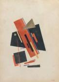 KAGAN Anna A. Nathanson Composition KAGAN Anna A. Nathanson Composition