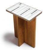 KAGAN VLADIMIR Side Table KAGAN VLADIMIR Side Table