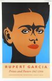 KAHLO Frida Frida Kahlo KAHLO Frida Frida Kahlo