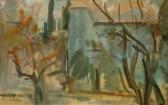 KAHN Leo Landscape KAHN Leo Landscape