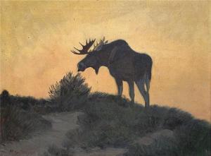 Preise und Schätzungen der Werke Hans Julius Bernhard Kallmeyer