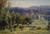 kalvans vitalijs Sigulda kalvans vitalijs Sigulda