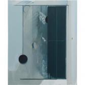KANTAROVSKY Sanya Untitled KANTAROVSKY Sanya Untitled