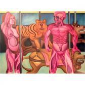KARWOSKI richard c. Untitled KARWOSKI richard c. Untitled