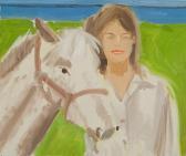 KATZ Alex Jean And Mare KATZ Alex Jean And Mare