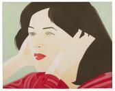 KATZ Alex Joan KATZ Alex Joan