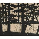 KATZ Alex Pines KATZ Alex Pines