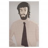 KATZ Alex Plaid Shirt 1 KATZ Alex Plaid Shirt 1
