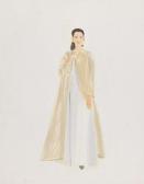 KATZ Alex Wedding Dress KATZ Alex Wedding Dress