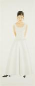 KATZ Alex Wedding Dress KATZ Alex Wedding Dress