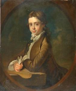  - keable_william-portrait_of_a_young_boy~OM8a3300~10709_20060517_06CN02_63