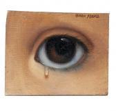 KEANE Margaret D. H. Sad Eye KEANE Margaret D. H. Sad Eye