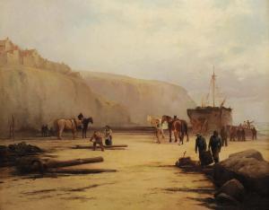 Elmer-Keene-Prints Elmer Keene Prints http://www.arcadja.com/auctions/en/keene_elmer ...