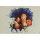 kefer-dora maar Still Life With Apples kefer-dora maar Still Life With Apples