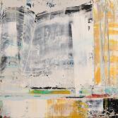 KEHOE Tonia Untitled KEHOE Tonia Untitled