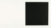 KELLY Ellsworth White Andblack KELLY Ellsworth White Andblack