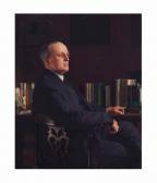 KELLY Gerald Festus, Sir Sir Hugh Walpole KELLY Gerald Festus, Sir Sir Hugh Walpole
