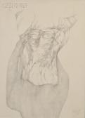 KELLY Leon Moorish Woman, Tetuan KELLY Leon Moorish Woman, Tetuan