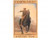 KEMP-WELCH Lucy Elizabeth Forward ! KEMP-WELCH Lucy Elizabeth Forward !