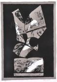 KEMPF Franz Moishe Abstract KEMPF Franz Moishe Abstract