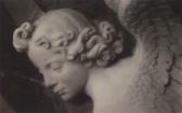 KENNEDY Clarence Unfinished Monument By Andrea Del Verrochio To The Cardinal KENNEDY Clarence Unfinished Monument By Andrea Del Verrochio To The Cardinal