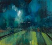 KENNETH BLOM Paysage De Champagne KENNETH BLOM Paysage De Champagne