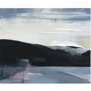 Kenneth Blom - Sørkedalen 2