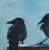 KENNY James Crow Ii KENNY James Crow Ii
