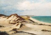 KENZLER Carl On The Island Sylt KENZLER Carl On The Island Sylt
