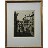 KERR AYKROYD WOODDRUFF St. Ives, Cornwall KERR AYKROYD WOODDRUFF St. Ives, Cornwall