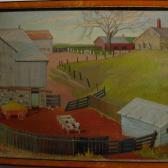 kerr estelle muriel Ontario Farm kerr estelle muriel Ontario Farm