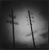 KERR HARRY Darkness: A Night Without Stars KERR HARRY Darkness: A Night Without Stars