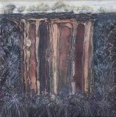 KERR Helen Burnt Field KERR Helen Burnt Field
