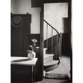 KERTESZ ANDRE Chez Mondrian KERTESZ ANDRE Chez Mondrian