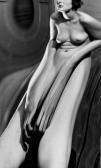 KERTESZ ANDRE Dist. No 65 KERTESZ ANDRE Dist. No 65