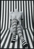 KESSEYAN Jean Pierre Op-art KESSEYAN Jean Pierre Op-art