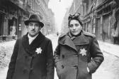 KHALDEL Yevgeni Im Ghetto Von Budapest KHALDEL Yevgeni Im Ghetto Von Budapest