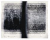 KHAN IDRIS Every... Page Of Roland Barthes’’’’ Book ‘camera Lucida KHAN IDRIS Every... Page Of Roland Barthes’’’’ Book ‘camera Lucida