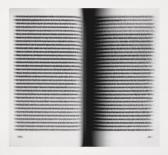 KHAN IDRIS Every... Page Of Vilem Flusser's Book 'towards A Philosophy Of Photography KHAN IDRIS Every... Page Of Vilem Flusser's Book 'towards A Philosophy Of Photography