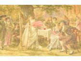 KILBURNE George Goodwin II Beauty The Enchantress KILBURNE George Goodwin II Beauty The Enchantress
