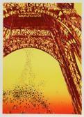 KIMURA Risaburo Paris KIMURA Risaburo Paris