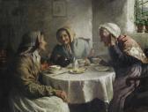 KINDON Mary Evelina Have You Heard KINDON Mary Evelina Have You Heard