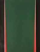 KING Cecil Green Black Red KING Cecil Green Black Red