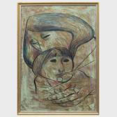 KINGMAN Eduardo Untitled KINGMAN Eduardo Untitled